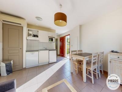 Acheter Appartement Malaucene 82880 euros