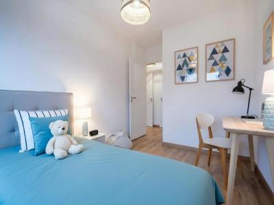 For sale Rouen 4 rooms 79 m2 Seine maritime (76100) photo 1