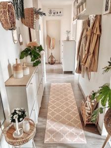 Annonce Vente Maison Brest 29