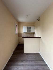 Acheter Appartement 33 m2 Rennes