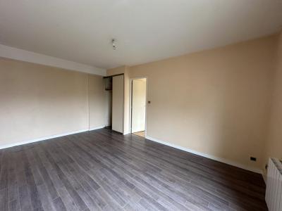 Acheter Appartement Rennes 147000 euros