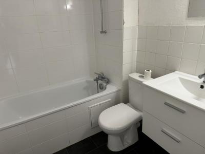 Louer Appartement Rennes Ille et vilaine