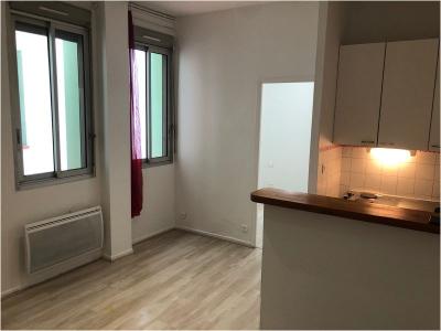 Annonce Location 2 pi�ces Appartement Toulouse 31