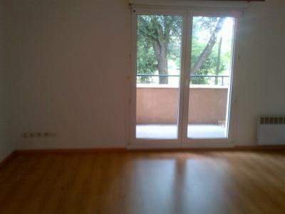 Louer Appartement 49 m2 Toulouse