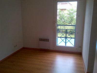Louer Appartement Toulouse Haute garonne