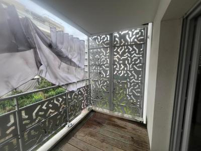 Annonce Vente 2 pi�ces Appartement Toulouse 31