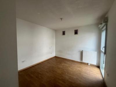 Acheter Appartement 42 m2 Toulouse