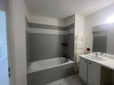 Acheter Appartement Toulouse Haute garonne