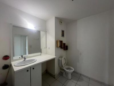 Acheter Appartement Toulouse 69500 euros