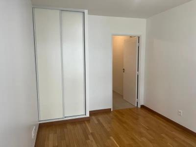 Annonce Location 2 pi�ces Appartement Paris-16eme-arrondissement 75