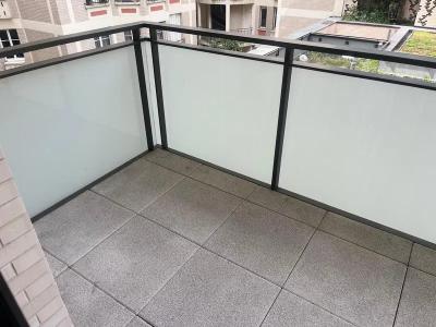 Louer Appartement Paris-16eme-arrondissement Paris