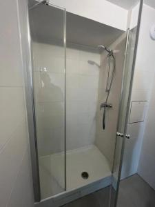 Louer Appartement Paris-16eme-arrondissement 1765 euros