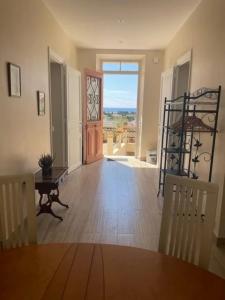 Louer Appartement 57 m2 Cannet