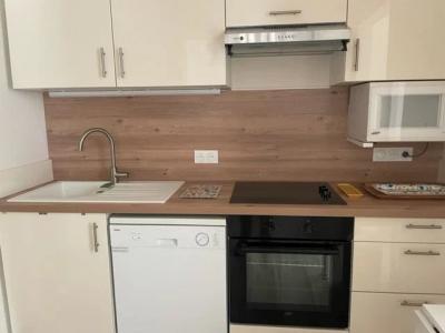 Louer Appartement Cannet Alpes Maritimes