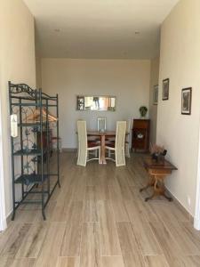 Louer Appartement Cannet 1060 euros