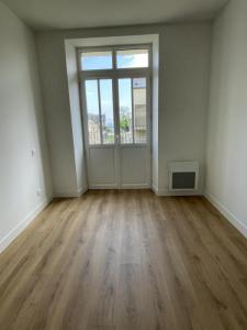 Louer Appartement Cancale 650 euros
