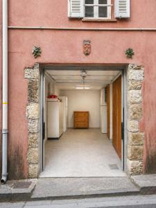 For sale Correns 3 rooms 50 m2 Var (83570) photo 1