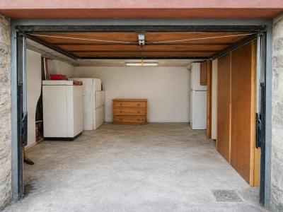 For sale Correns 3 rooms 50 m2 Var (83570) photo 2