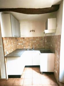 For sale Correns 3 rooms 50 m2 Var (83570) photo 3