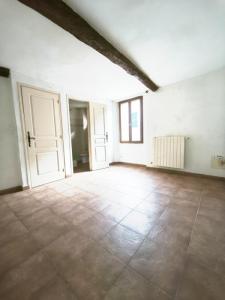 For sale Correns 3 rooms 50 m2 Var (83570) photo 4