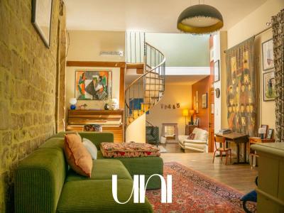 Annonce Vente Prestige Caen 14