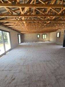 Acheter Maison Ampus Var