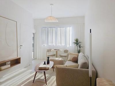 Annonce Vente 2 pi�ces Appartement Nice 06