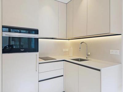 Acheter Appartement 28 m2 Nice