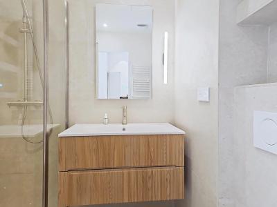 Acheter Appartement Nice 399000 euros