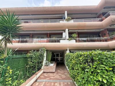 Acheter Appartement 26 m2 Cannet