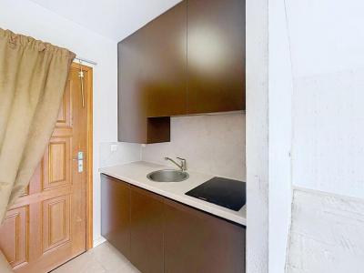 Acheter Appartement Cannet 177000 euros