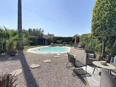 Annonce Vente Prestige Nice 06