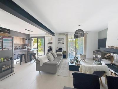 Acheter Prestige Nice Alpes Maritimes