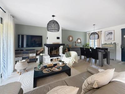 Acheter Prestige Nice 645000 euros