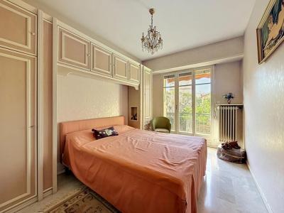 Acheter Appartement Nice 345000 euros