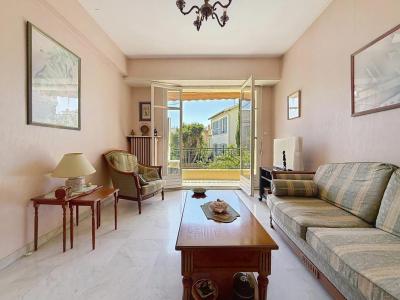 Annonce Vente 3 pi�ces Appartement Nice 06
