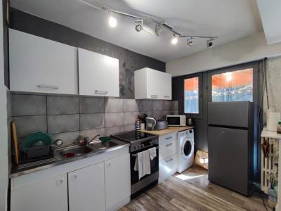 Acheter Appartement Cannes 299000 euros