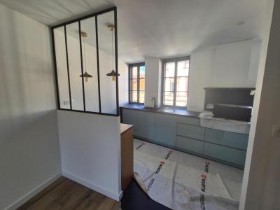 Louer Prestige Toulouse Haute garonne