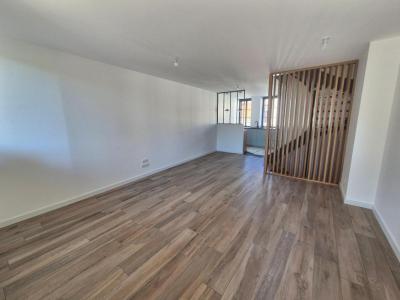 Louer Prestige Toulouse 1997 euros