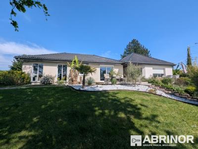 For sale Orchies 6 rooms 226 m2 Nord (59310) photo 0