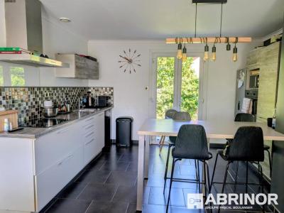 Acheter Maison Orchies Nord