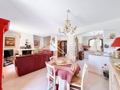 Acheter Maison 83 m2 Frejus