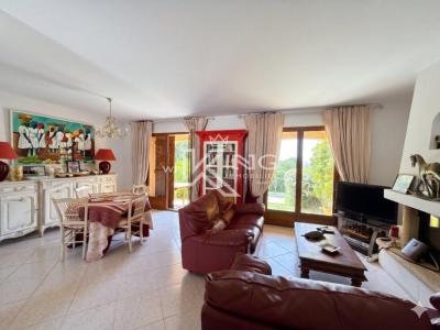 Acheter Maison Frejus Var