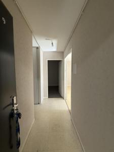 For rent Issoudun 3 rooms 62 m2 Indre (36100) photo 0