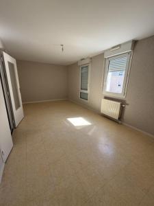 Annonce Location 3 pi�ces Appartement Issoudun 36