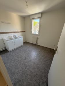 Louer Appartement 62 m2 Issoudun