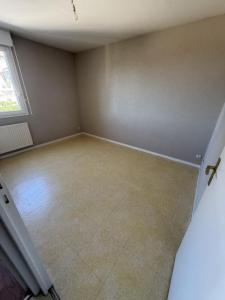 Louer Appartement Issoudun 563 euros