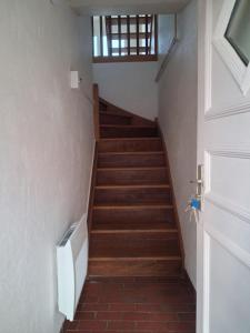 Annonce Location 3 pi�ces Maison Blanc 36