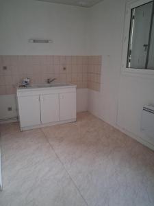 Louer Maison 71 m2 Blanc