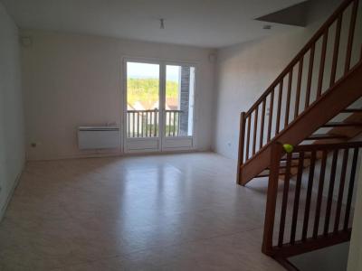 Louer Maison Blanc 465 euros